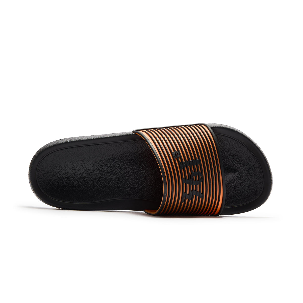 Comf-Eco Slippers