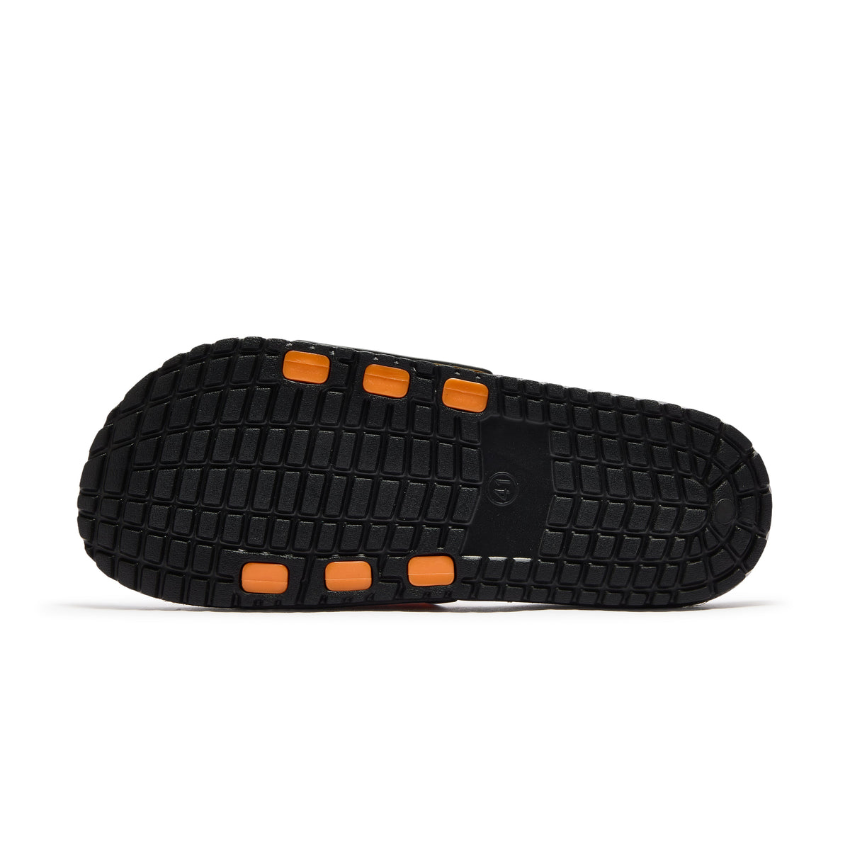 Comf-Eco Slippers