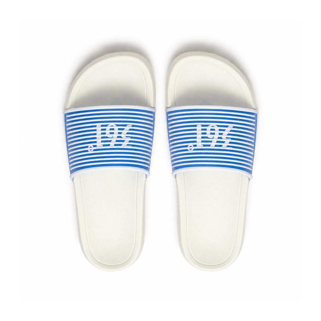 Comf-Eco Slippers