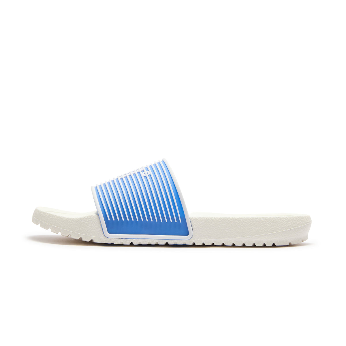 Comf-Eco Slippers