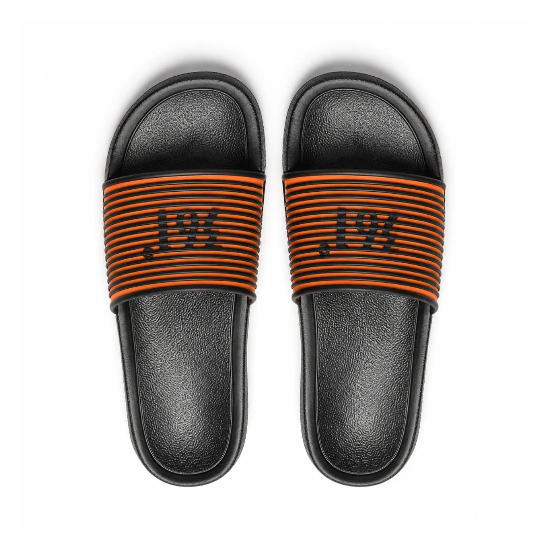 Comf-Eco Slippers