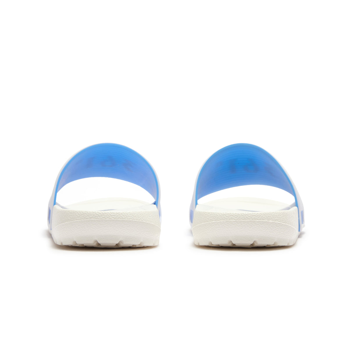 Comf-Eco Slippers