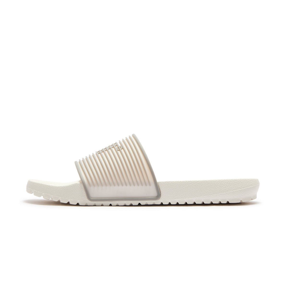 Comf-Eco Slippers