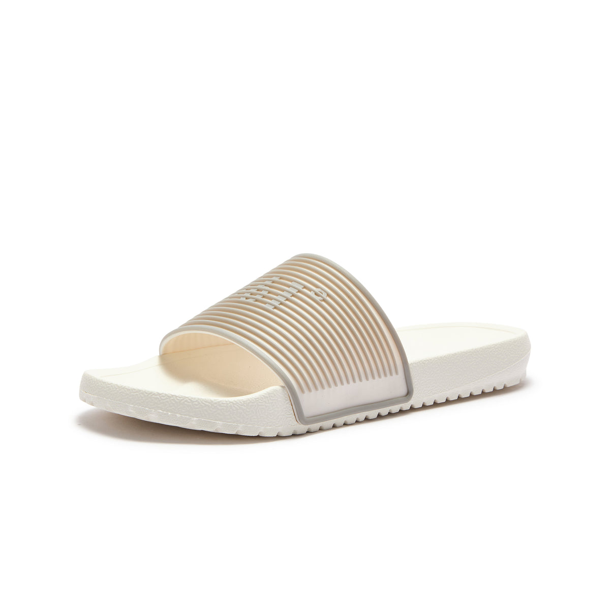 Comf-Eco Slippers