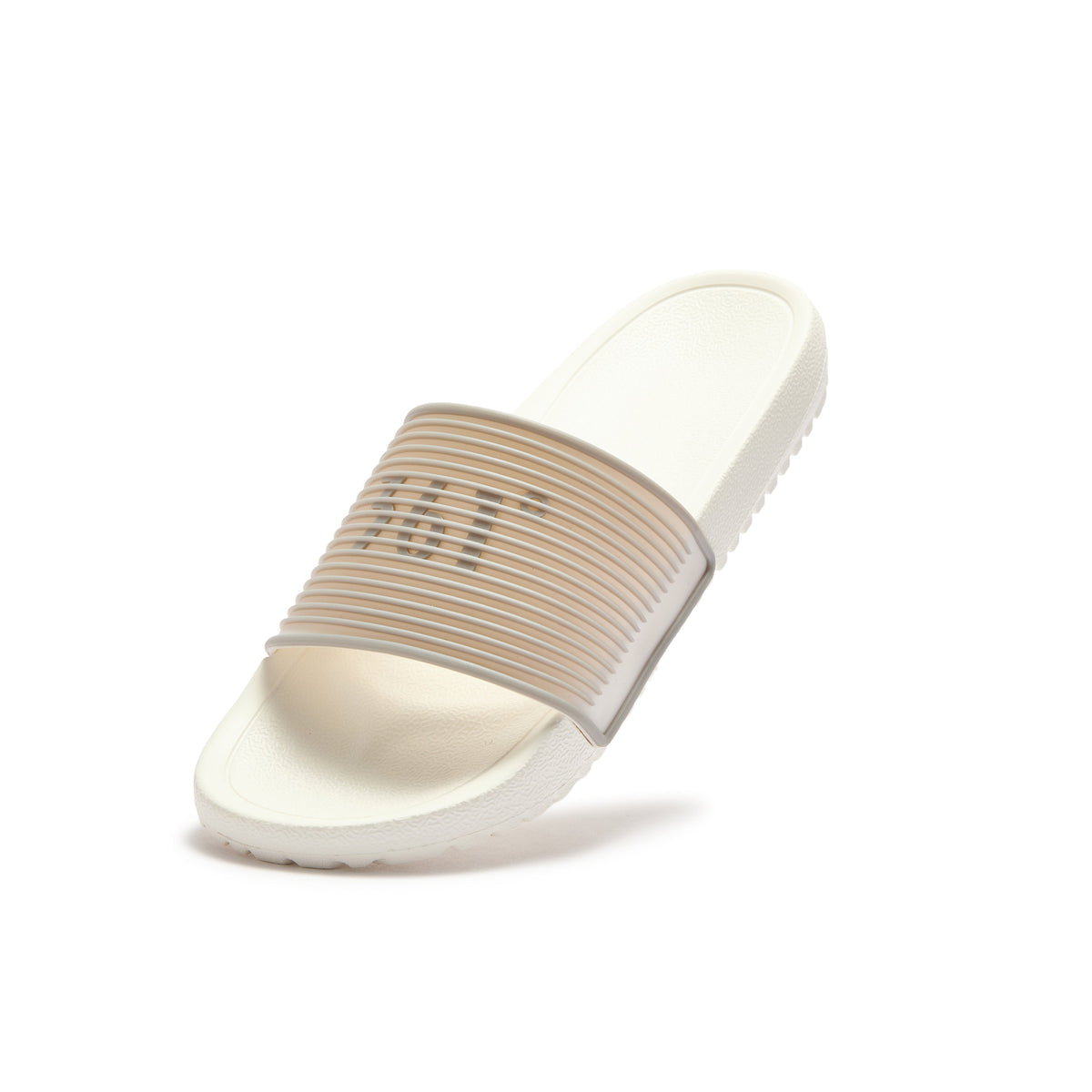 Comf-Eco Slippers