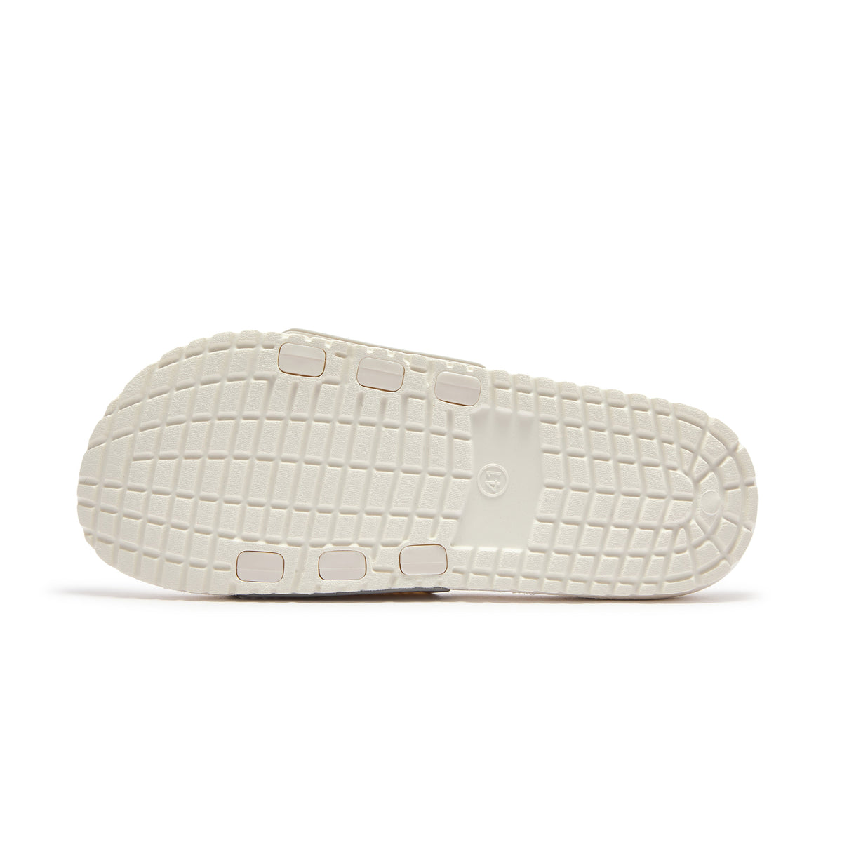 Comf-Eco Slippers