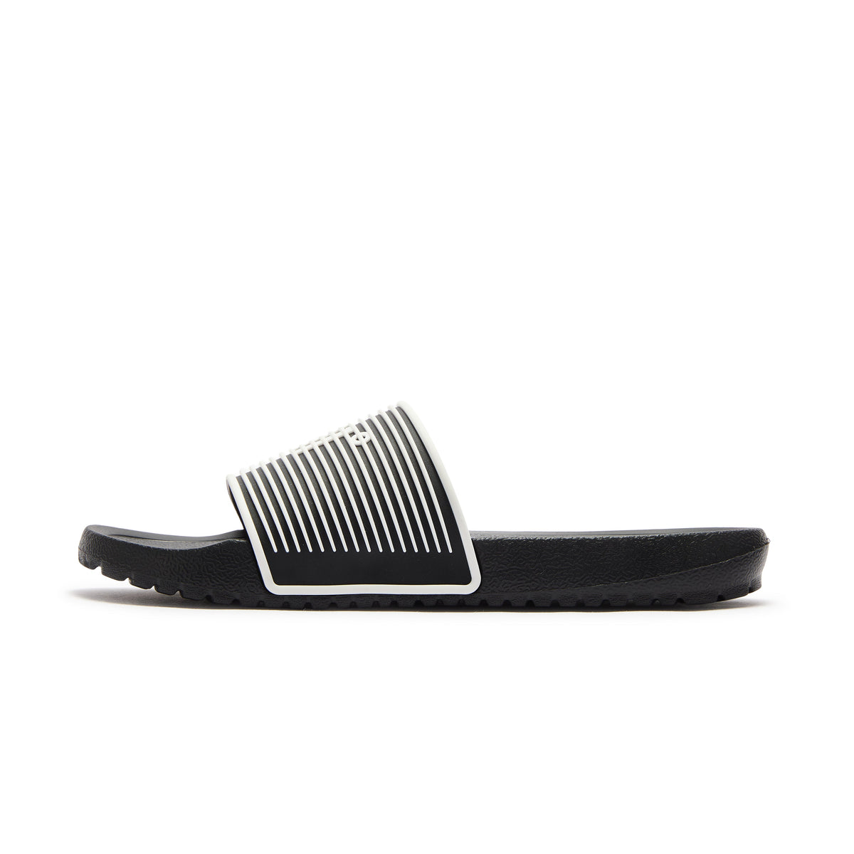 Comf-Eco Slippers
