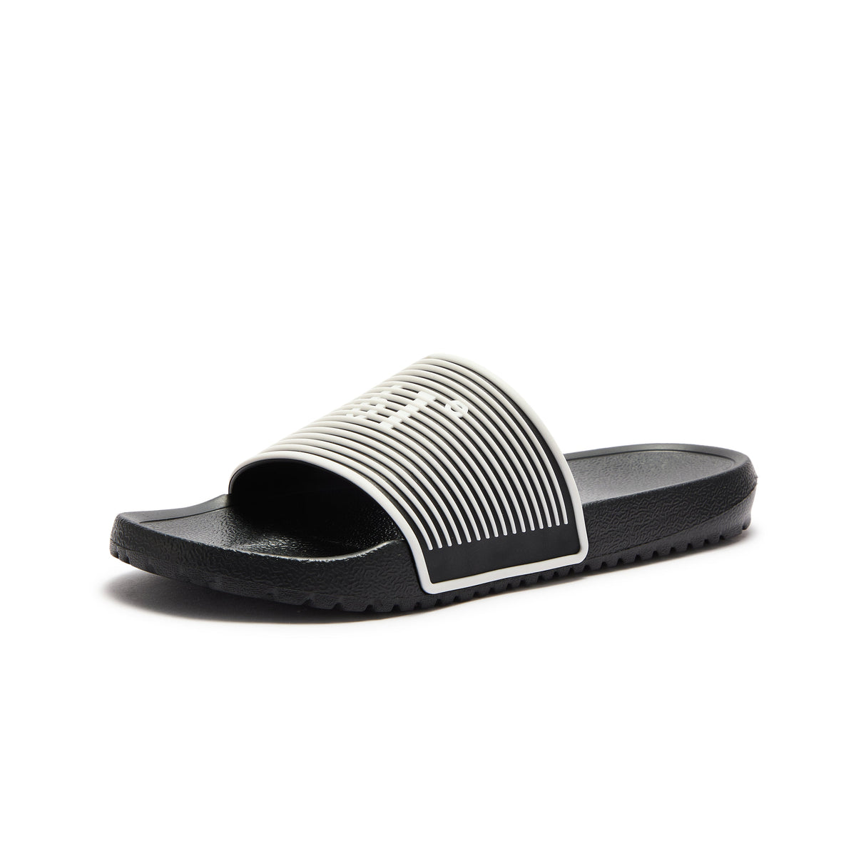 Comf-Eco Slippers