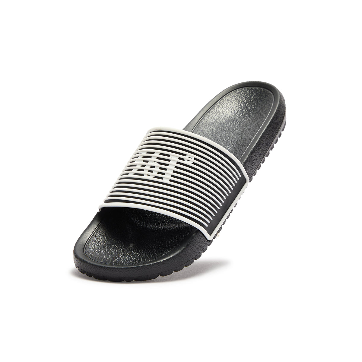 Comf-Eco Slippers