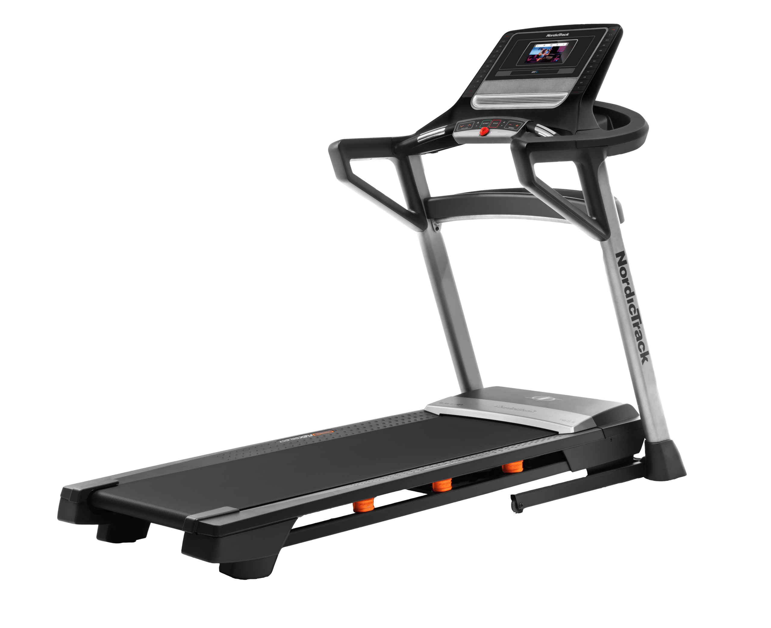 Nordictrack Treadmill T7.5 S