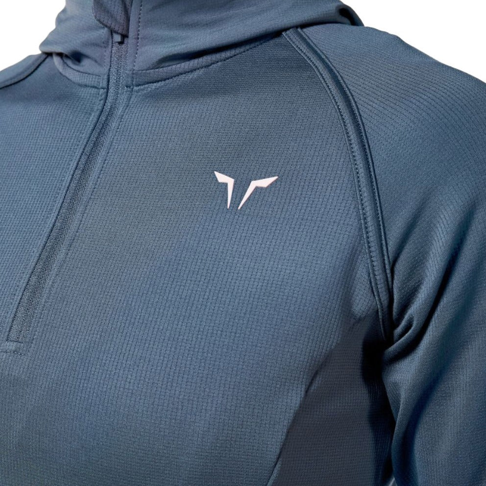 Lab360 TurboDry Warm Up Sweatshirt