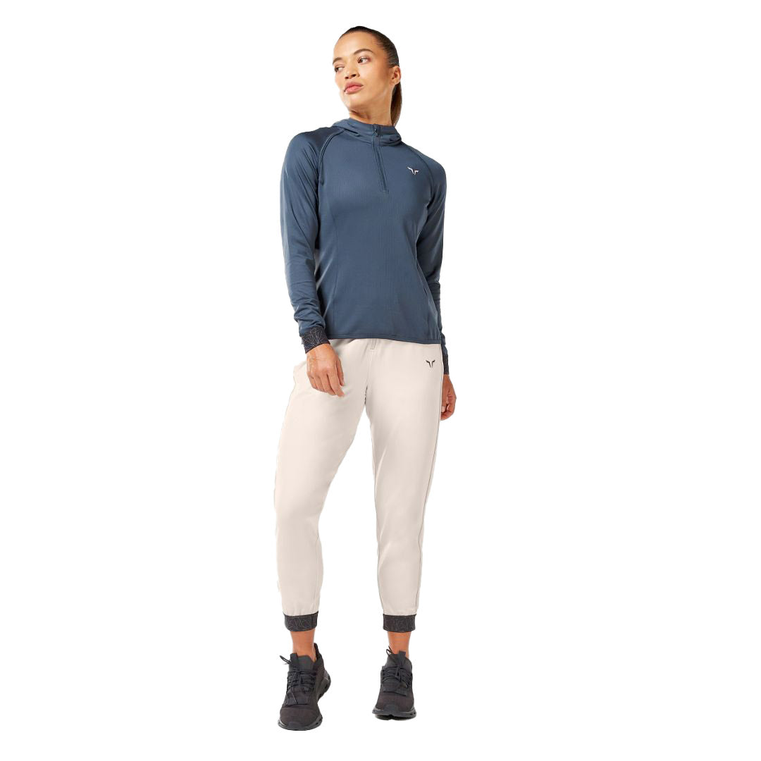 Lab360 TurboDry Warm Up Sweatshirt
