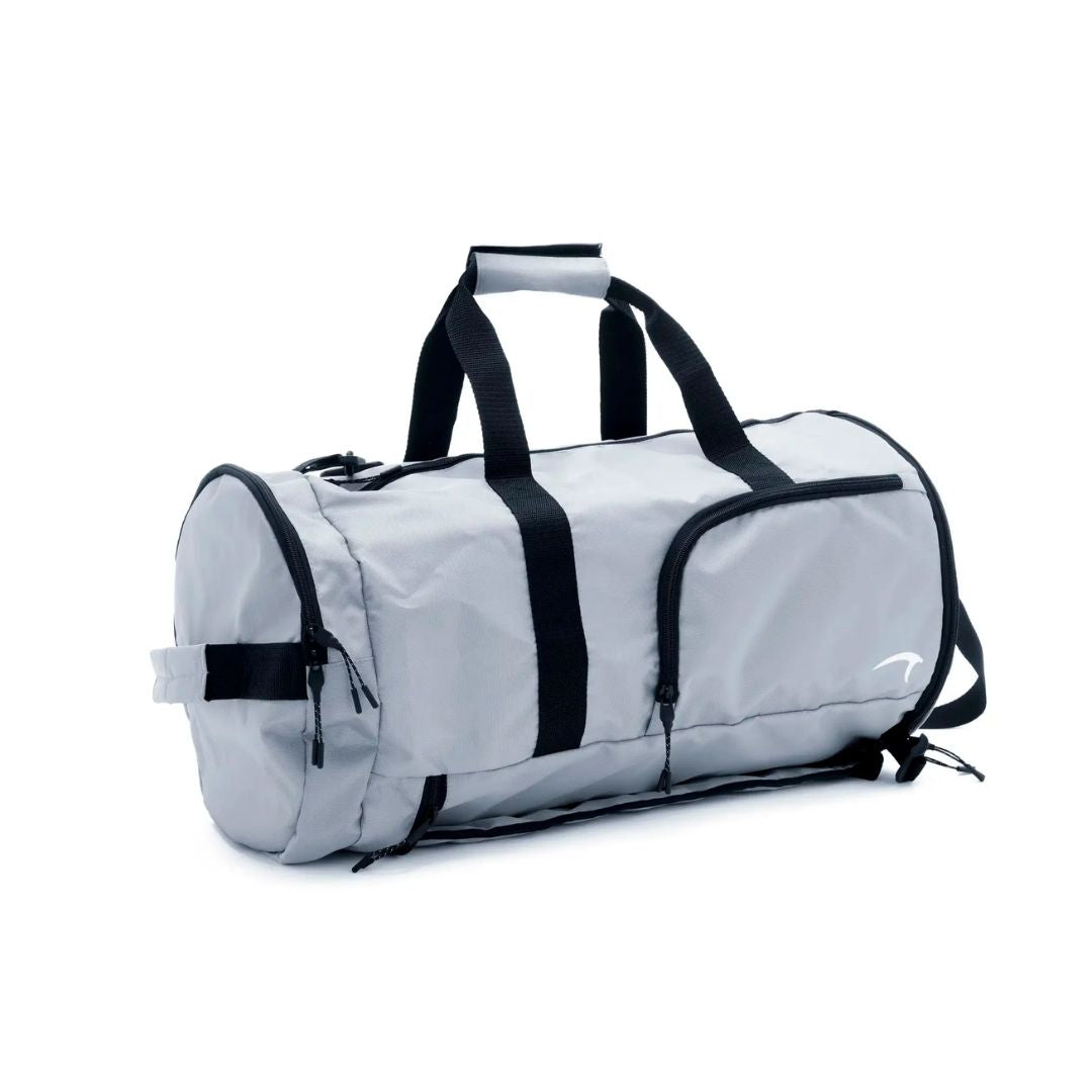 Tank Bag