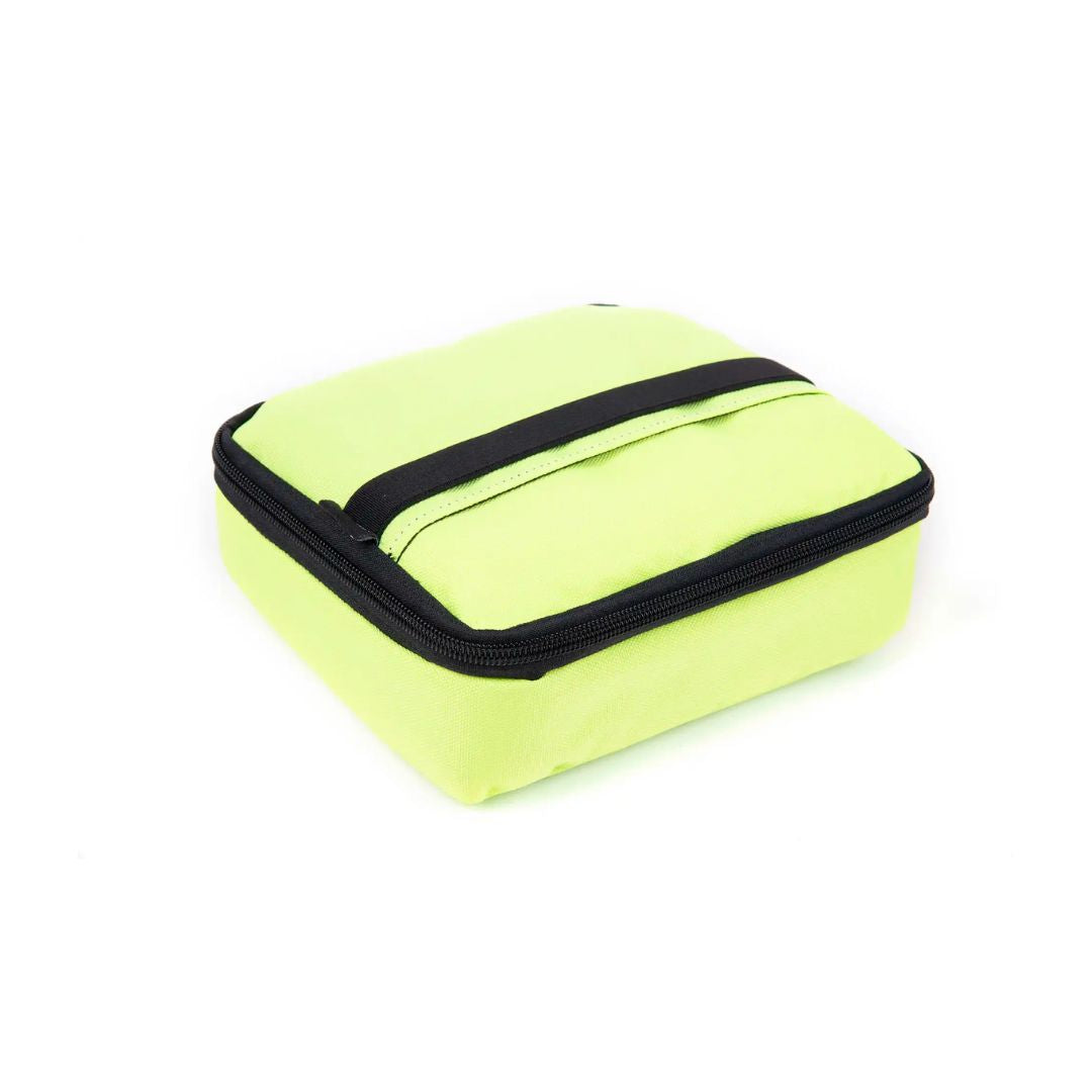 Cooling Bag with Lunch Box