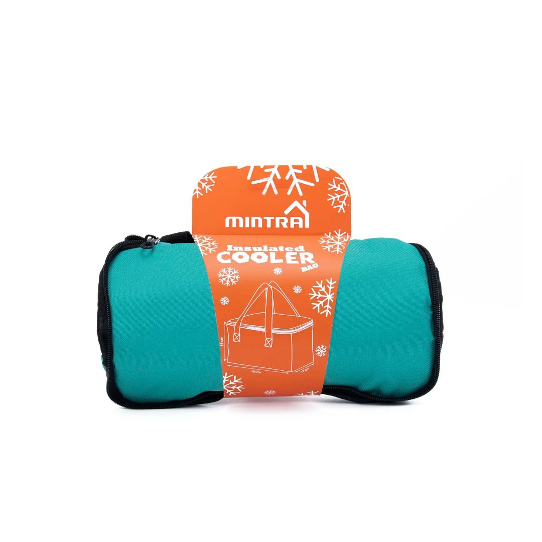 Cooling Bag 8L High insulation