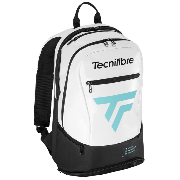 Tour Endu Backpack