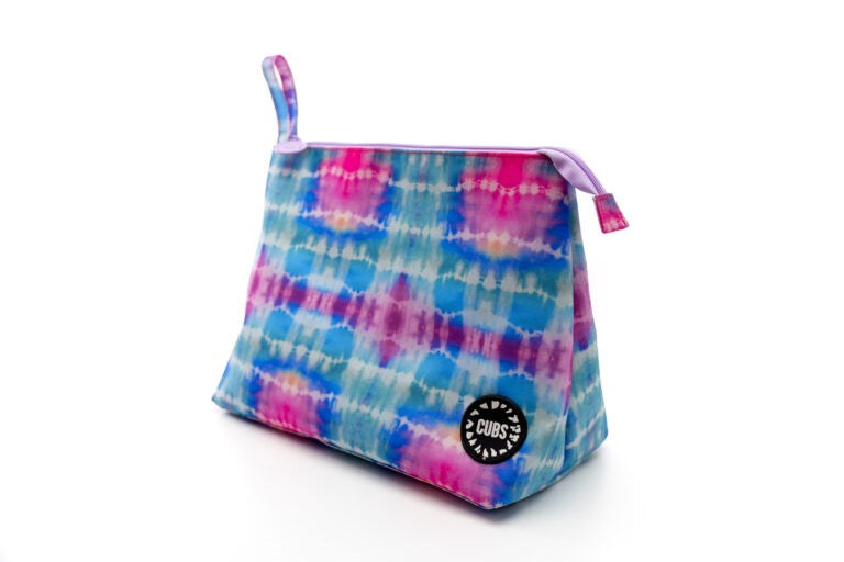 شنطة صغيرة تاي داي