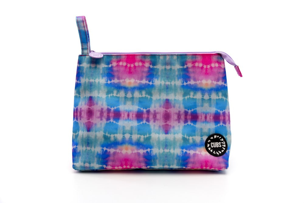 شنطة صغيرة تاي داي