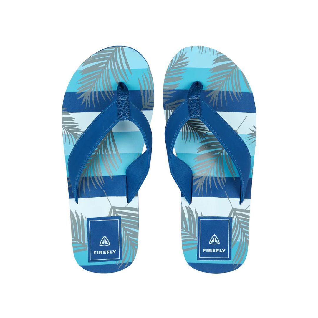 شبشب باصبع توليدو 10