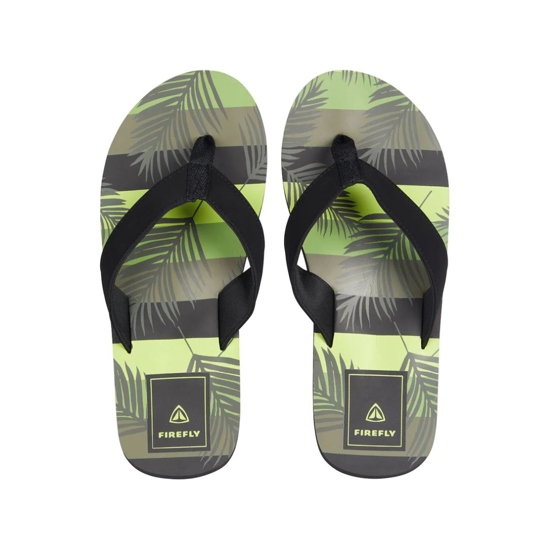 شبشب باصبع توليدو 10