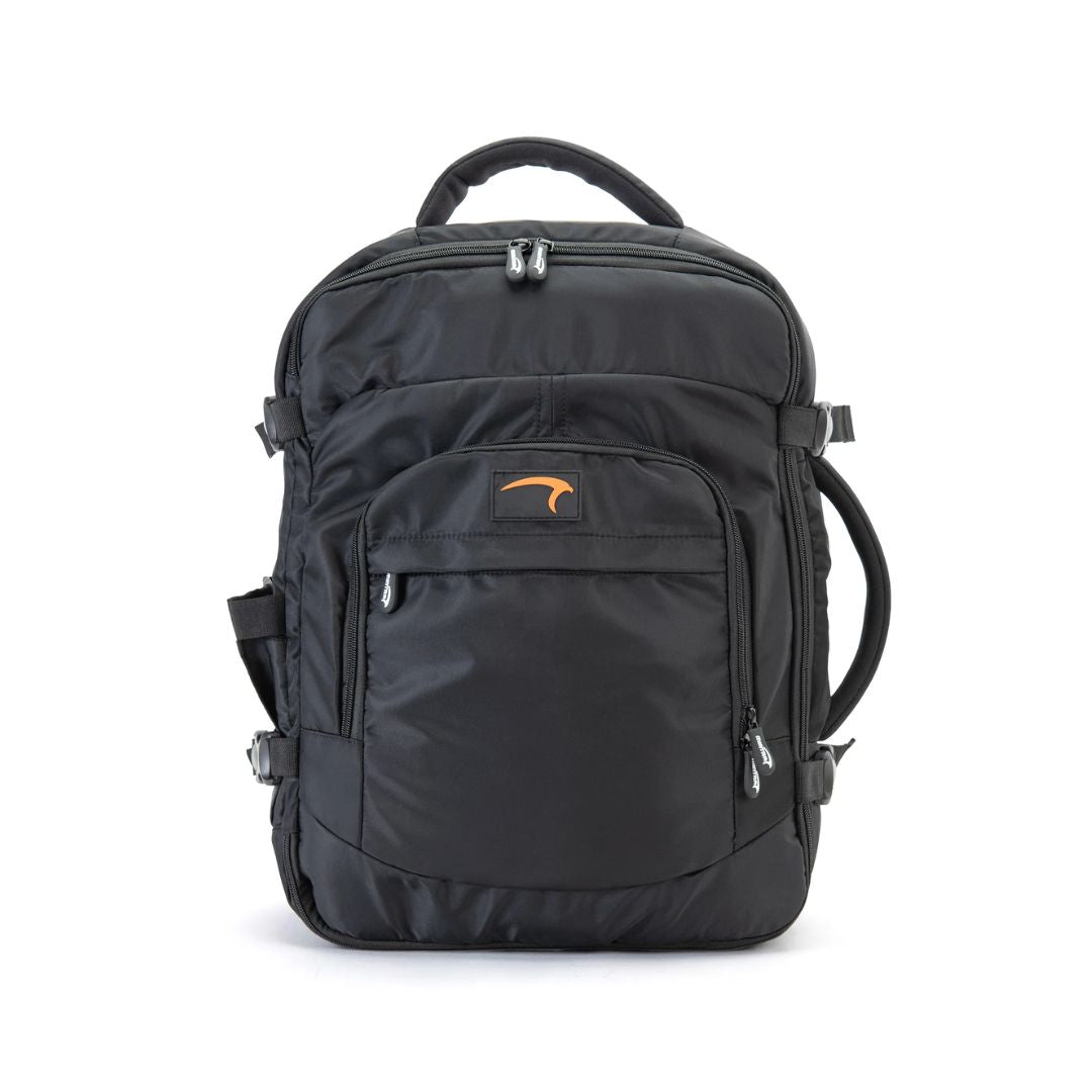 Travel Backpack