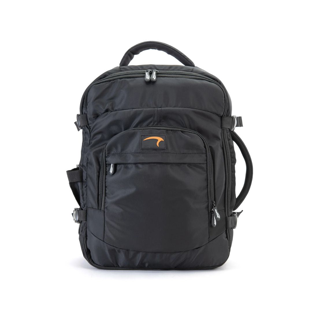 Travel Backpack