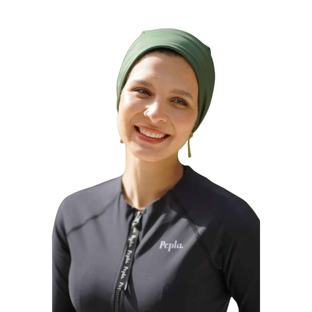 Try Turban