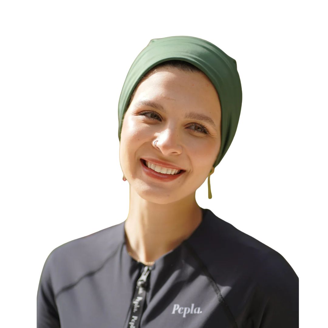 Try Turban