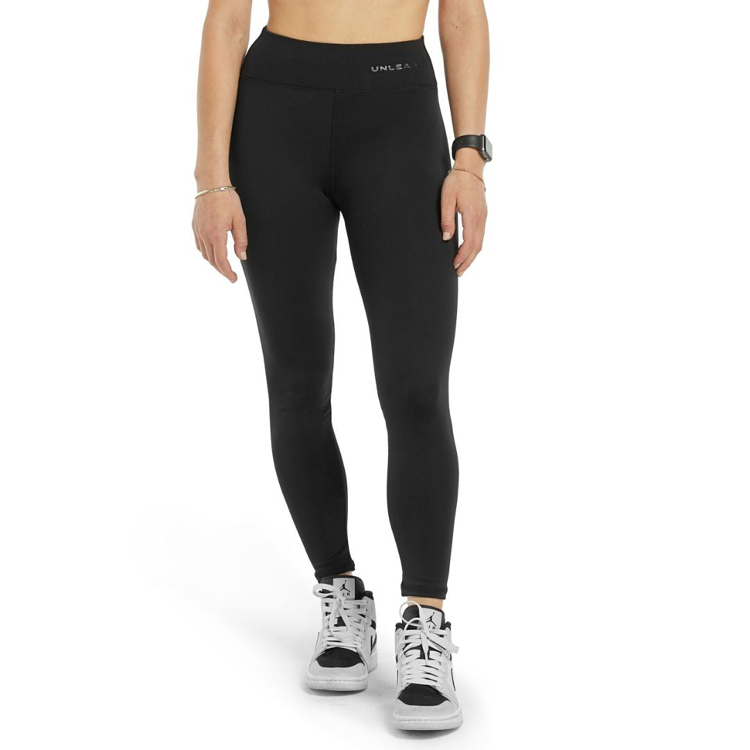 Unleash Leggings