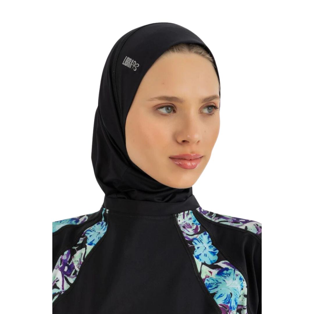 Ultra-Fit Swim Hijab
