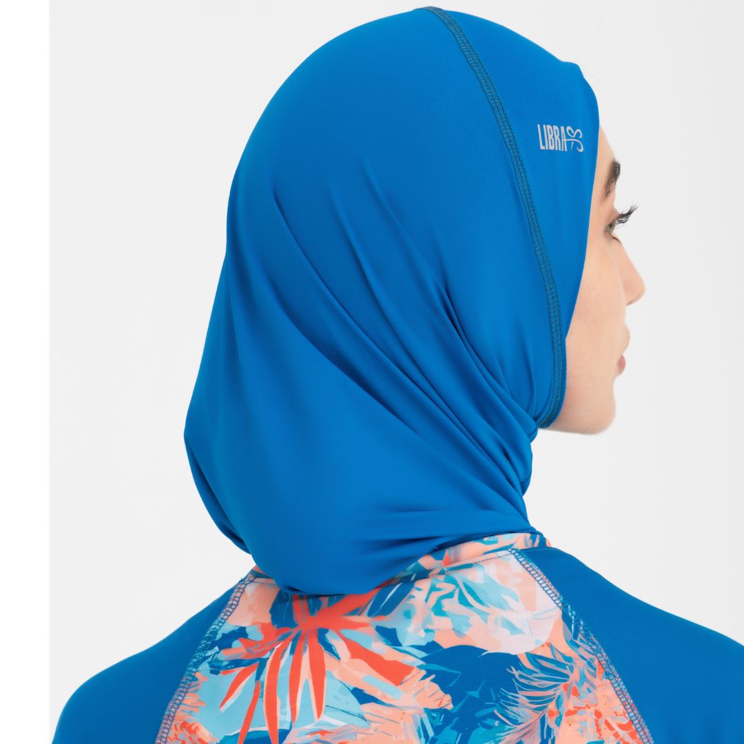 Ultra-Fit Swim Hijab