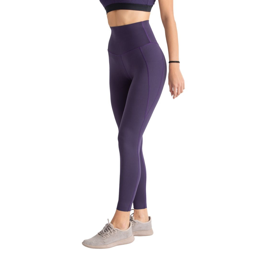 Ultra-Feel Leggings