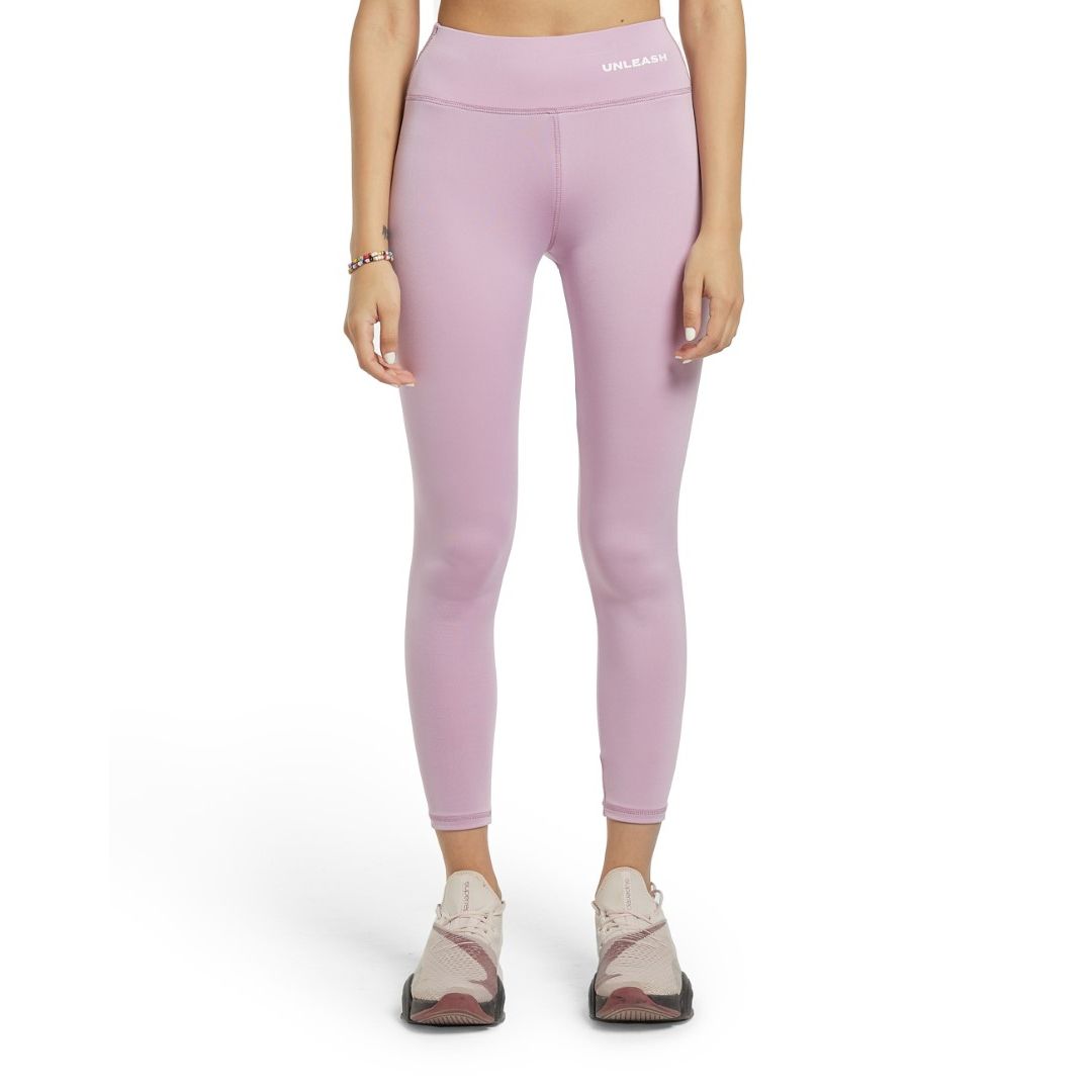 Unleash Leggings