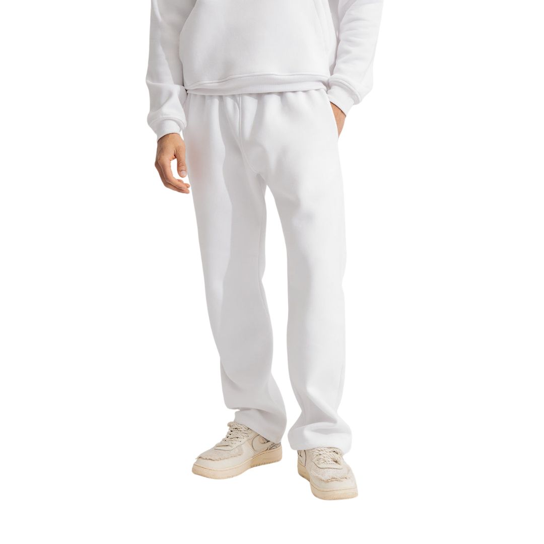 Core Joggers