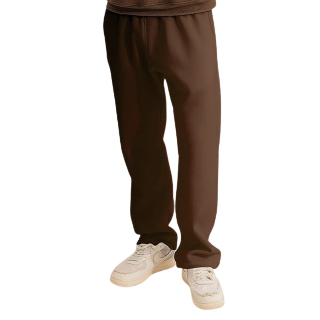 Core Joggers
