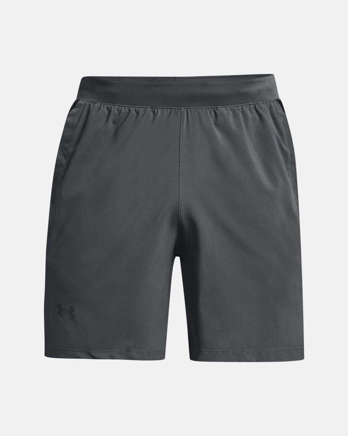 Launch Run 7" Shorts