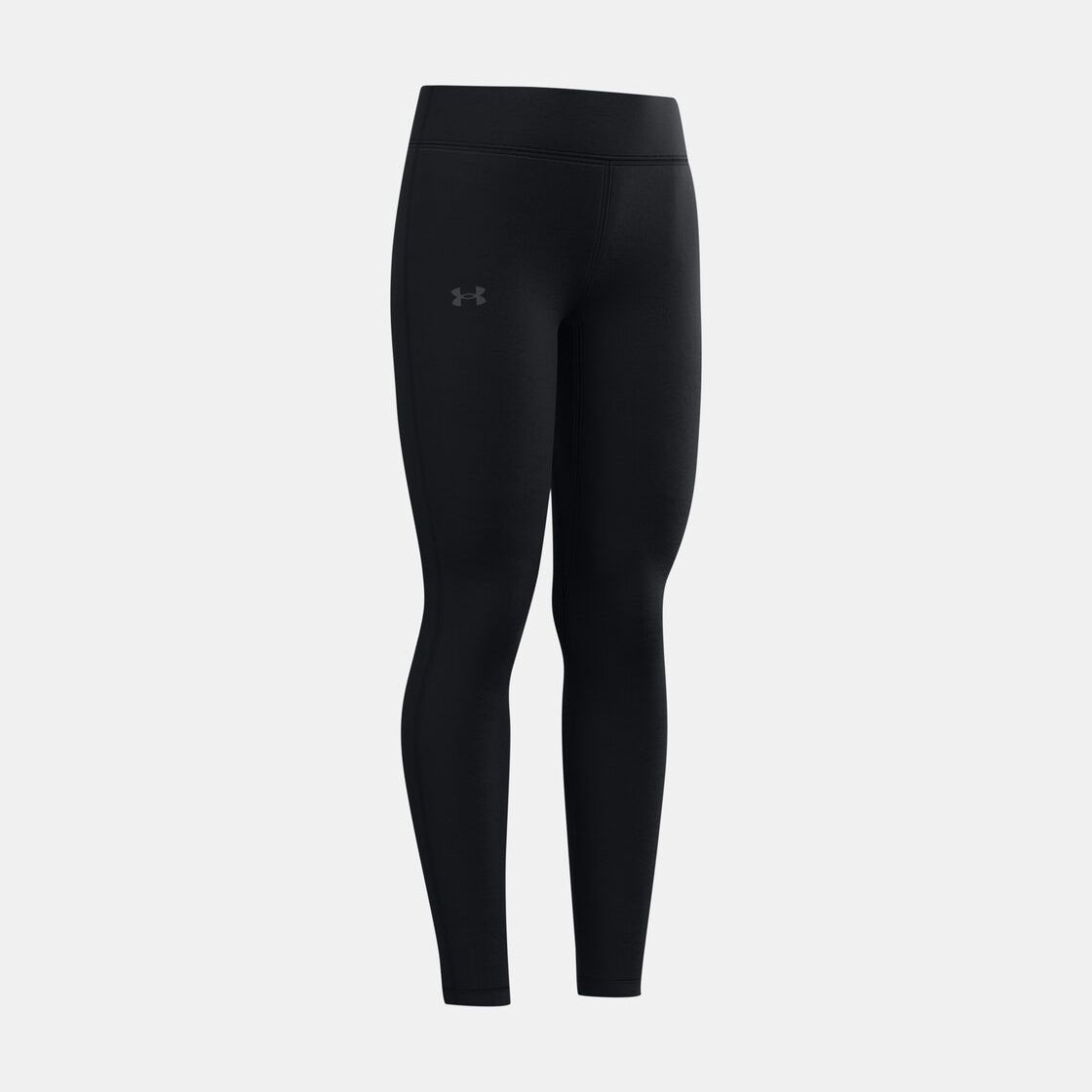 Motion Leggings