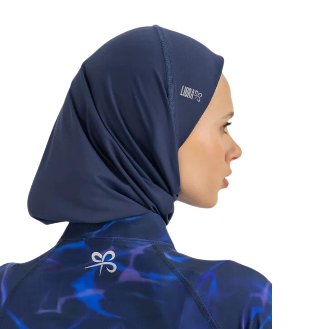 Ultra-Fit Swim Hijab