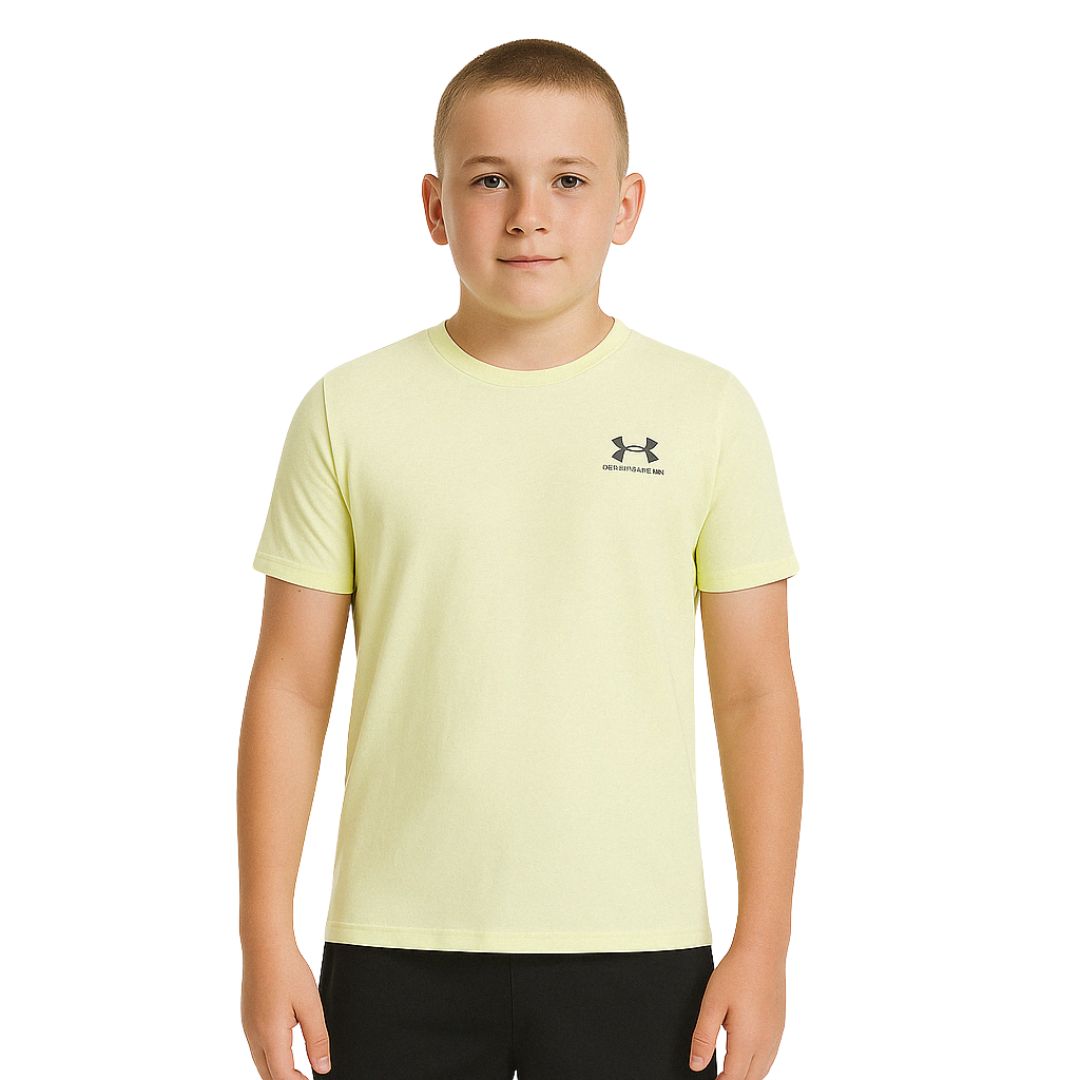 Sportstyle T-shirt