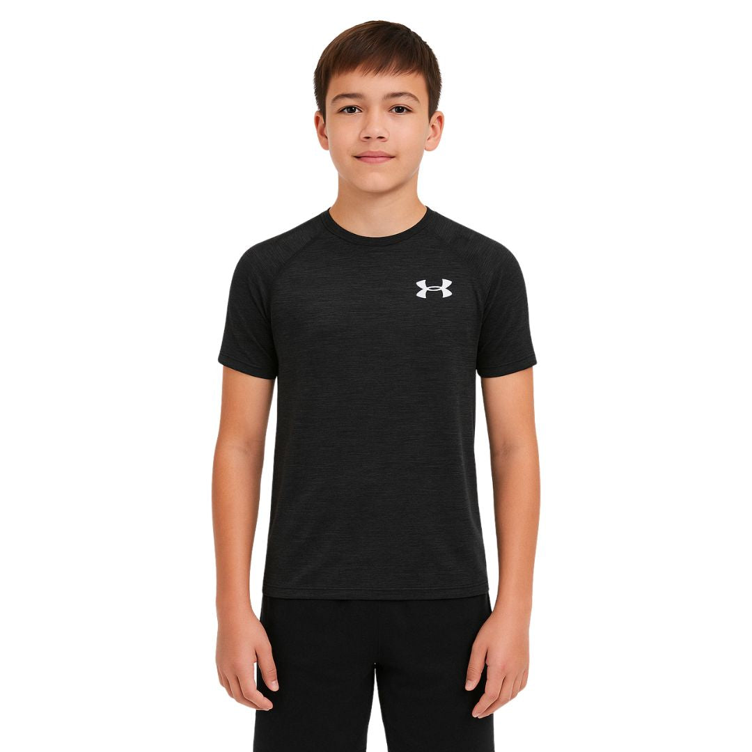 Tech™ 2.0 T-shirt