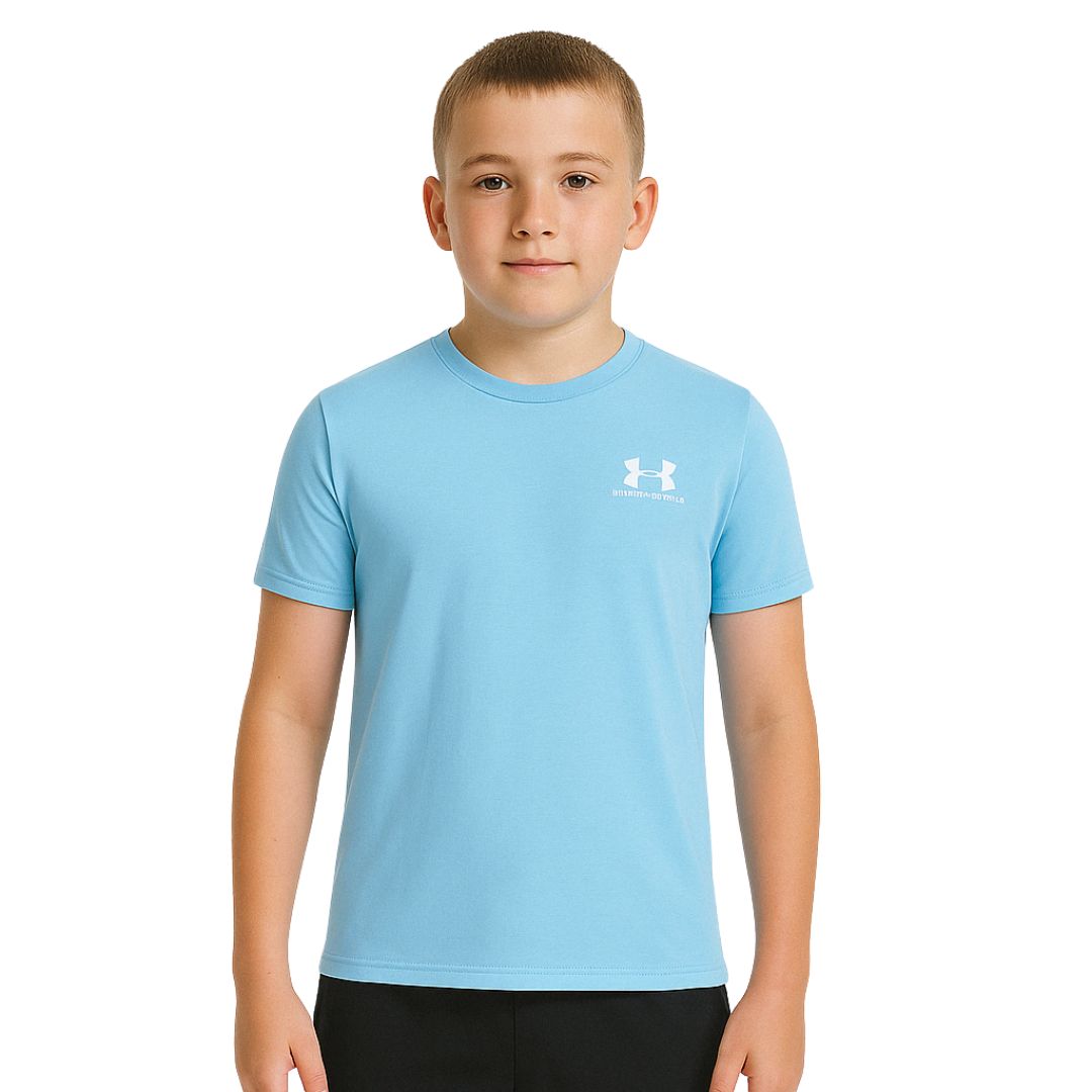Sportstyle T-shirt