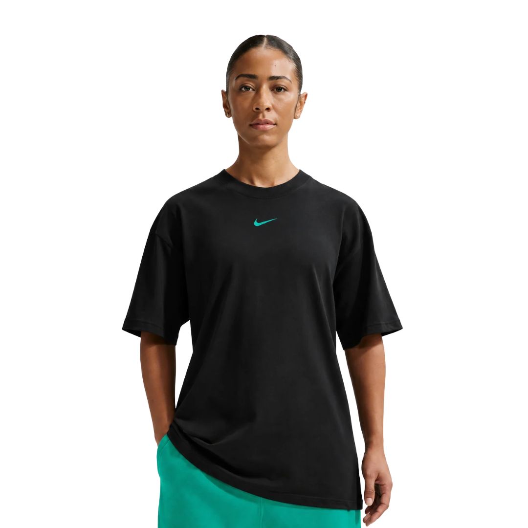 NOCTA CS Short-Sleeve T-Shirt