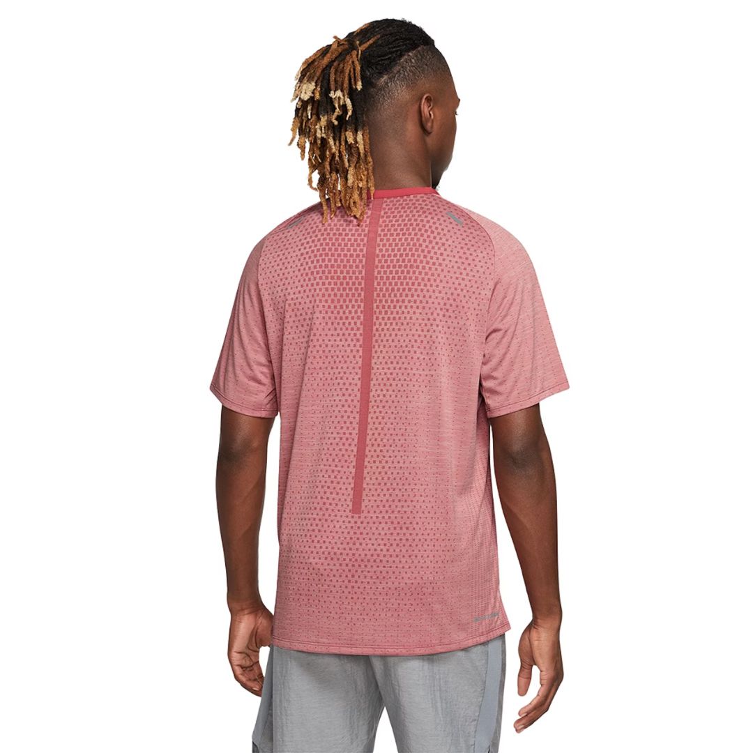 Dri-FIT ADV Techknit Ultra T-shirt