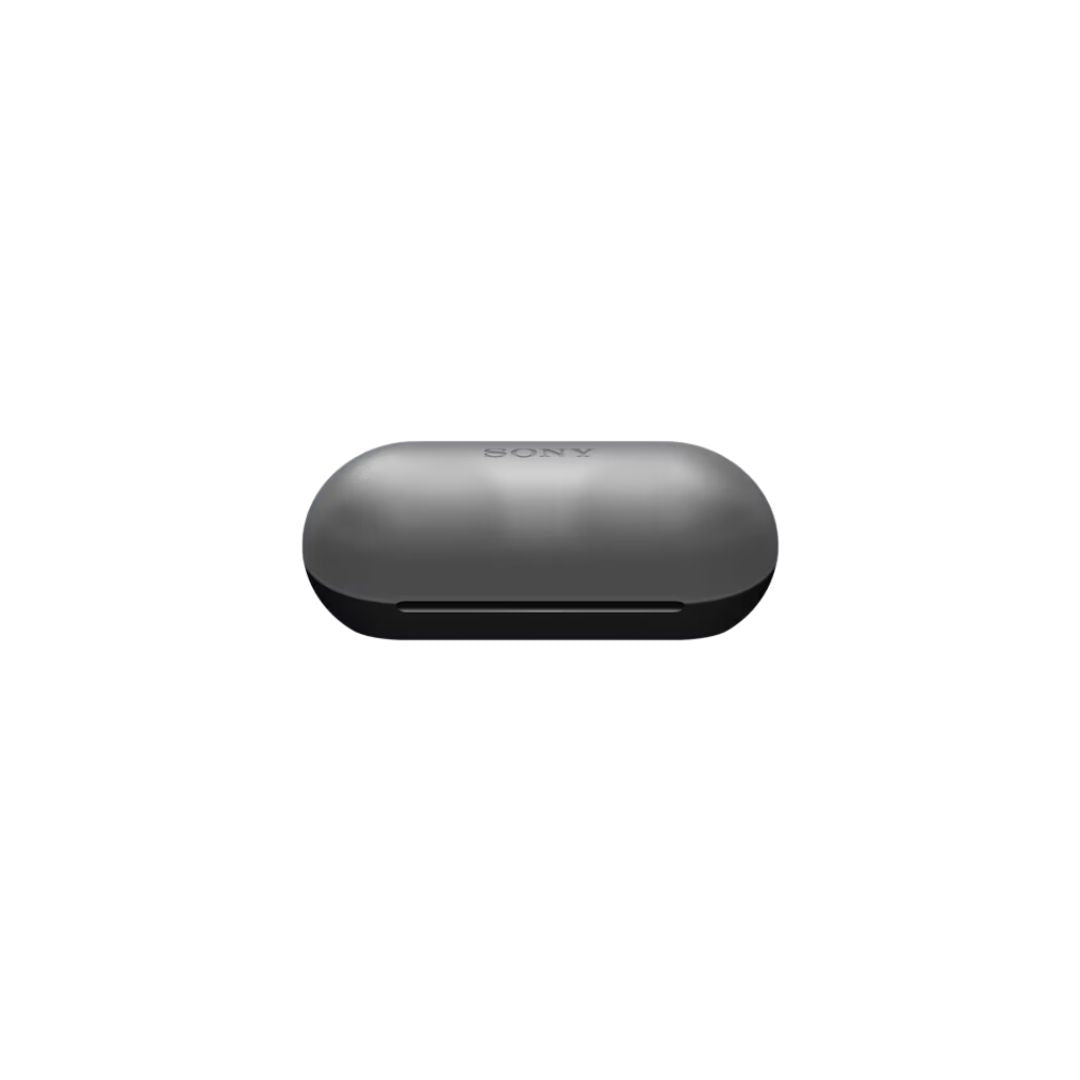 سماعات أذن بلوتوث لاسلكية WF-C500