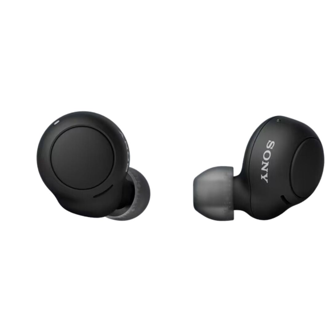 سماعات أذن بلوتوث لاسلكية WF-C500