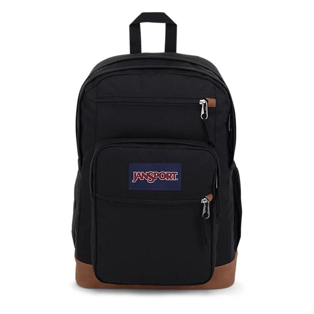 JanSport Cool Student Backpack -JS0A2SDD008