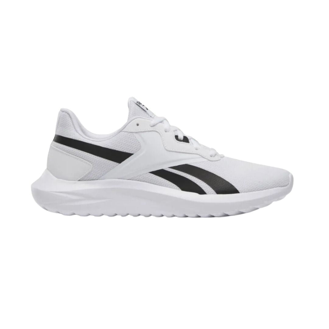 Energen Lux Shoes