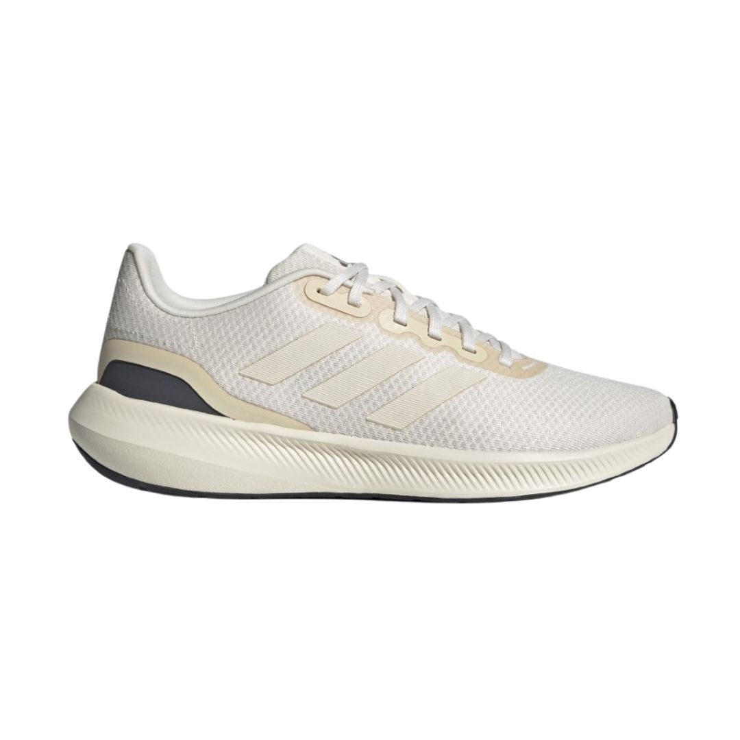 Runfalcon 3.0 Shoes