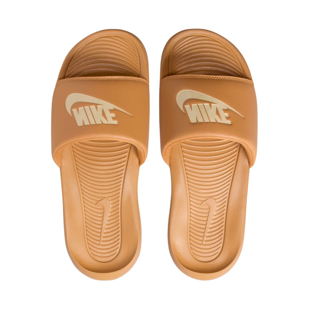 Victori One Slides