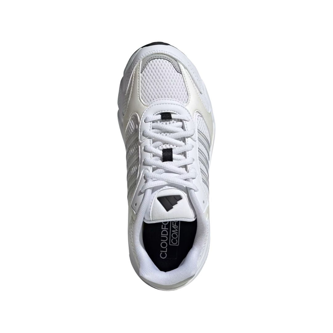 Crazychaos 2000 Shoes